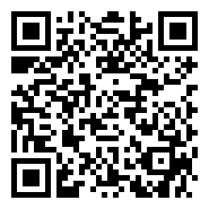  Авторизоваться через Telegram-бота 